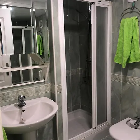 Lidersol 3 Levante *