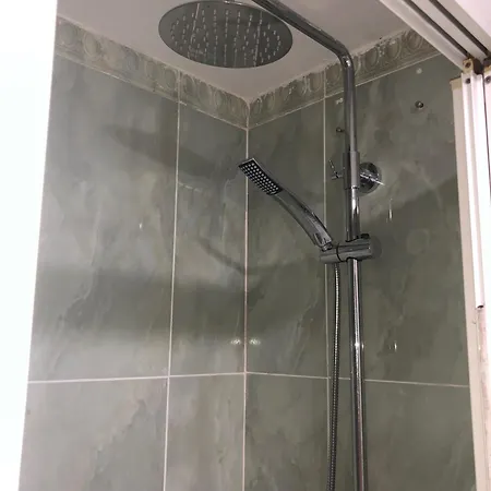 Apartamento Lidersol 3 Levante *