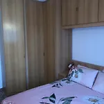 Lidersol 3 Levante Benidorm